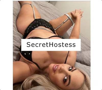 Emma 29Yrs Old Escort Liverpool Image - 1