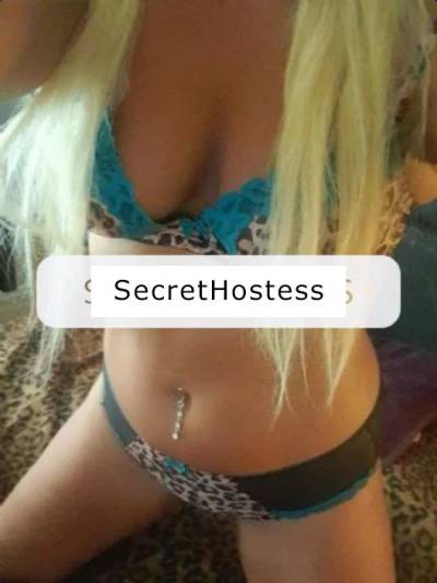 English Honey69xx 29Yrs Old Escort Bournemouth Image - 2