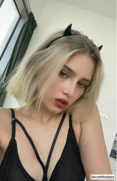 0 year old Escort in Lilian