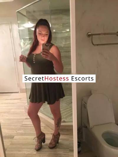 Eva 23Yrs Old Escort 63KG 167CM Tall Tacoma WA Image - 0