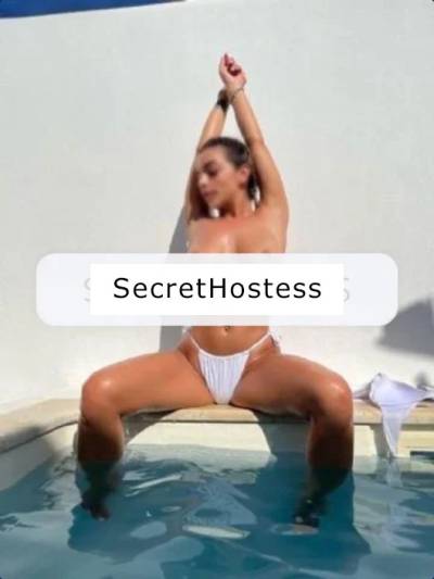 Eva&nbsp;Love 30Yrs Old Escort Guildford Image - 6