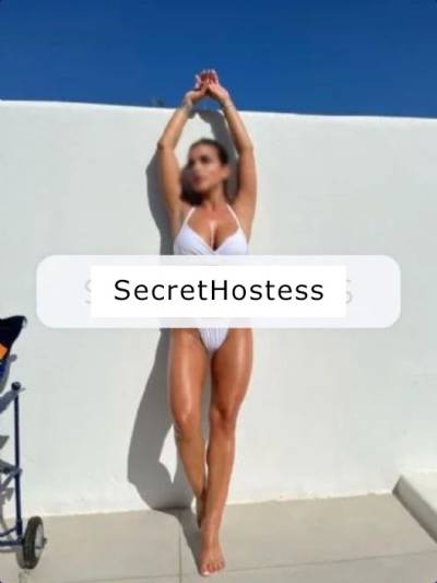 Eva&nbsp;Love 30Yrs Old Escort Guildford Image - 7