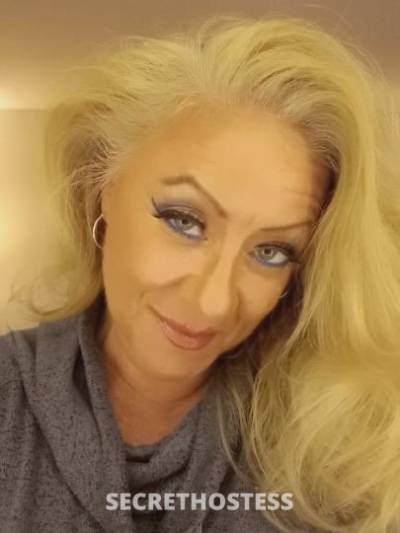 Evie 51Yrs Old Escort Canton OH Image - 9