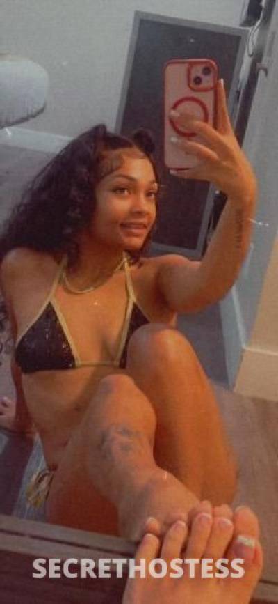 ExoticcMini 25Yrs Old Escort 142CM Tall Lancaster CA Image - 1