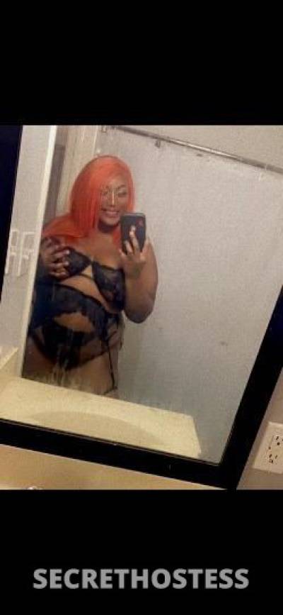 F✨ 25Yrs Old Escort Dallas TX Image - 4