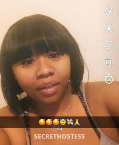 FREAKYTEDDY?/Juicy 22Yrs Old Escort Saginaw MI Image - 2
