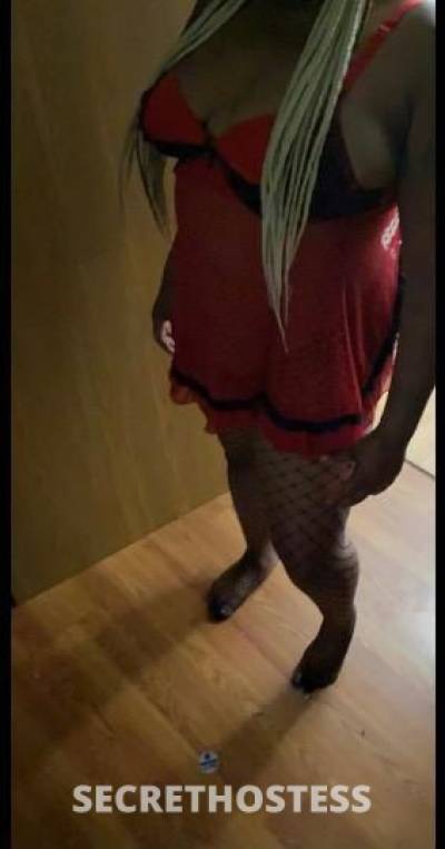 FREAKYTEDDY?/Juicy 22Yrs Old Escort Saginaw MI Image - 4