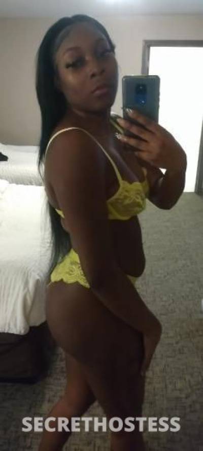 Faith 23Yrs Old Escort Houston TX Image - 0