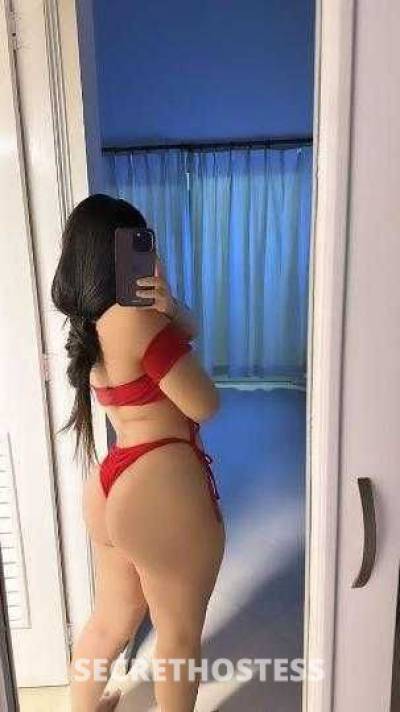 Fania 25Yrs Old Escort Northern Virginia Image - 0