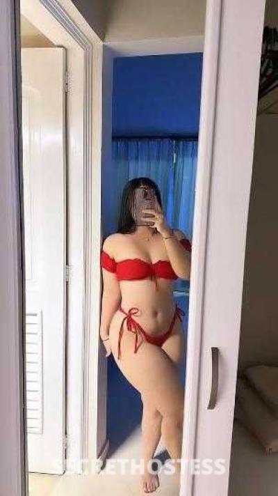 Fania 25Yrs Old Escort Northern Virginia Image - 1