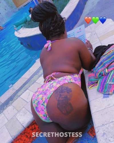 Fantasy 30Yrs Old Escort Baton Rouge LA Image - 3