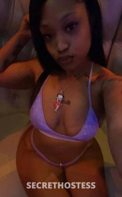 Fiji💦🍑⭐️ 23Yrs Old Escort Lansing MI Image - 1