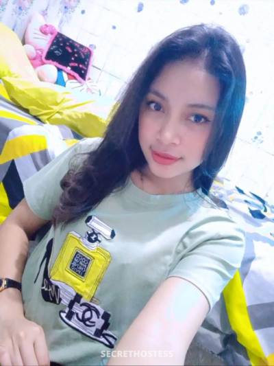 Fika 20Yrs Old Escort 55KG 160CM Tall Jakarta Image - 8