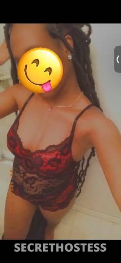 FineChina 25Yrs Old Escort Augusta GA Image - 7