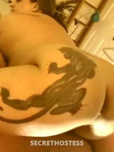 33 year old Escort in Harrisburg PA Show me all the things I shouldn't know