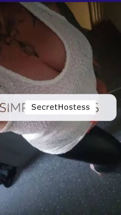 Foxy_Flirty_MILF 51Yrs Old Escort Tamworth Image - 2