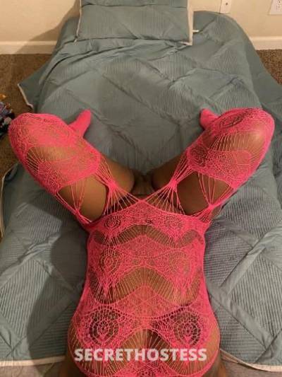 FreakAleak 28Yrs Old Escort Fresno CA Image - 2