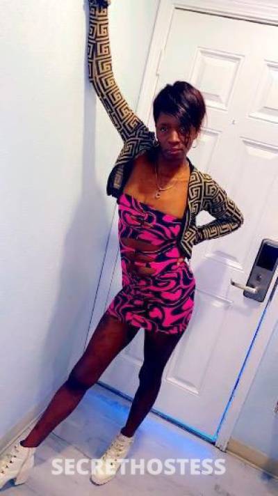 FreakyFee 36Yrs Old Escort Fresno CA Image - 0