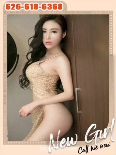 Full-service 23Yrs Old Escort Salem OR Image - 3