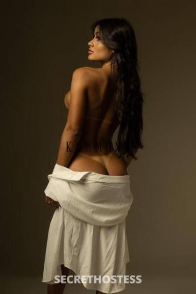 Gabi✨ 22Yrs Old Escort Southampton Image - 1