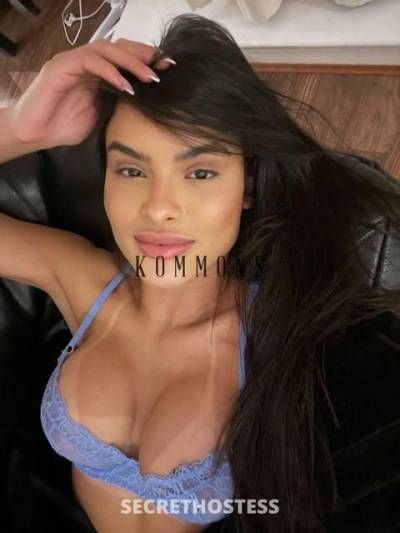 Gabi✨ 22Yrs Old Escort Southampton Image - 2