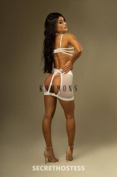 Gabi✨ 22Yrs Old Escort Southampton Image - 4