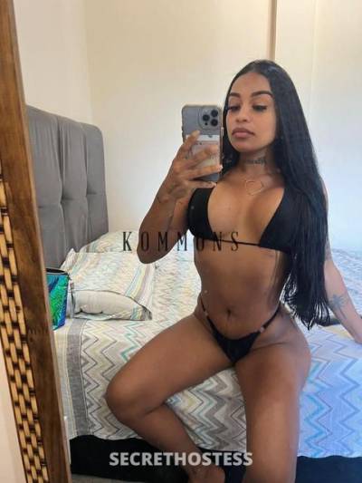 Gabrielle✨🩷 23Yrs Old Escort Leeds Image - 3