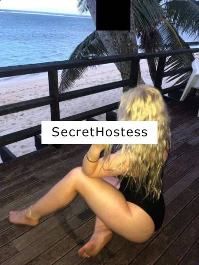 Gem Stone Kiwi 31Yrs Old Escort Melbourne Image - 13