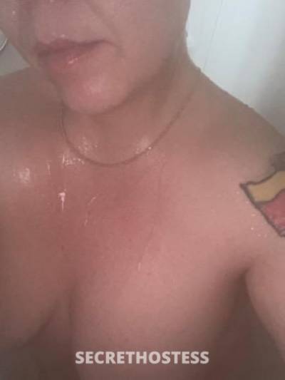 GeminiStarr 43Yrs Old Escort Canton OH Image - 2