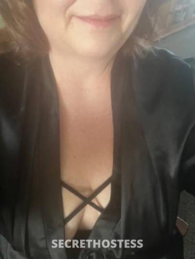 GeminiStarr 43Yrs Old Escort Canton OH Image - 5