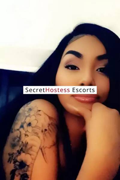 Gia 25Yrs Old Escort 65KG 170CM Tall San Diego CA Image - 14