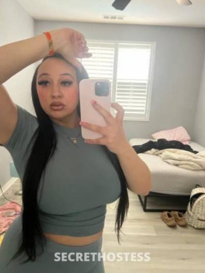 Gianna 22Yrs Old Escort Kansas City MO Image - 4
