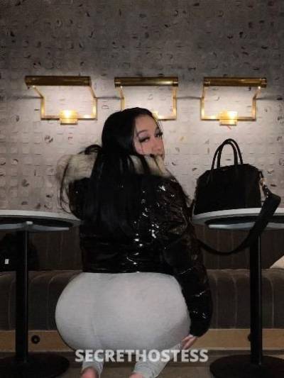 Gianna 22Yrs Old Escort Kansas City MO Image - 8