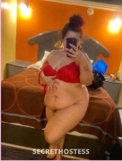 gigi is back outcalls and carplay 100% real no deposits have in Staten Island NJ