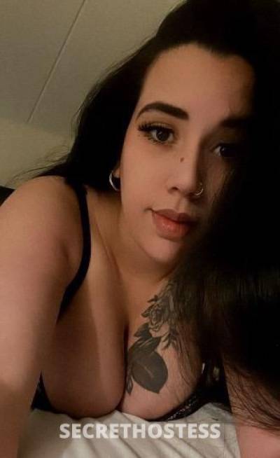 Gina 23Yrs Old Escort Odessa TX Image - 7