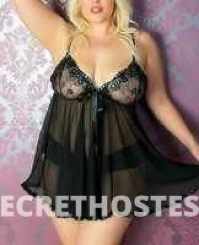 Gina 24Yrs Old Escort Huntsville AL Image - 4