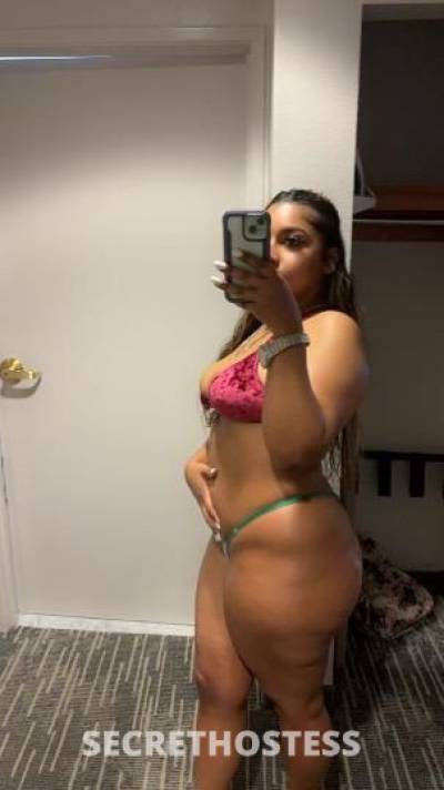 GoddessEgypt 23Yrs Old Escort Baltimore MD Image - 2