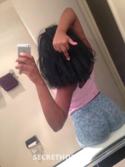 Goldenrose 23Yrs Old Escort Southern Maryland DC Image - 4