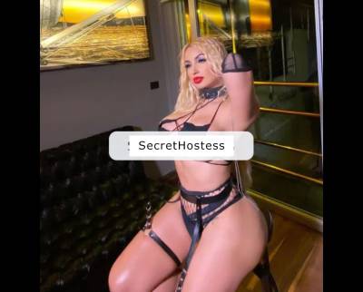 27 year old Escort in Kallangur Available escort