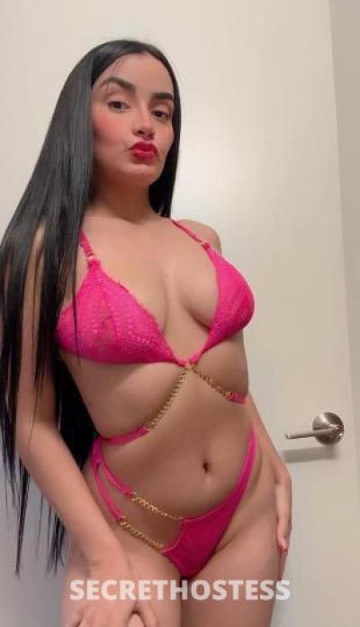 Grecia 21Yrs Old Escort Fort Myers FL Image - 0