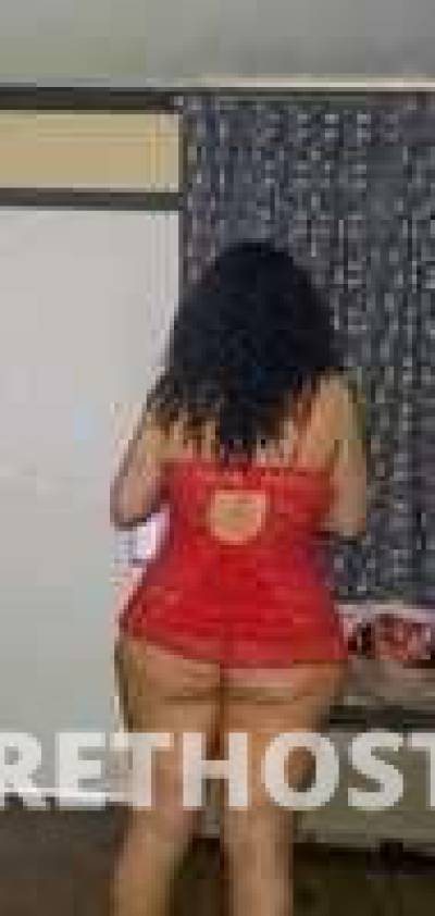 Haley 31Yrs Old Escort Pensacola FL Image - 3