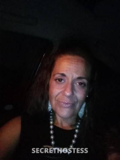 43 year old Escort in Knoxville TN Keep having to change phone numbers because people keep 