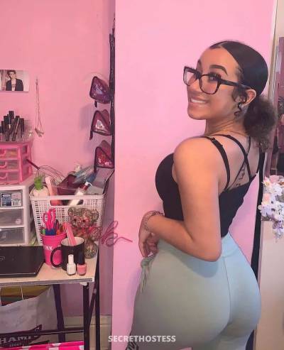 Hana 28Yrs Old Escort Yuma AZ Image - 4