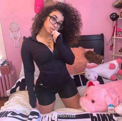 Hana 28Yrs Old Escort Yuma AZ Image - 6
