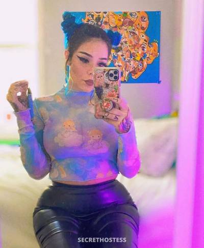 23 year old Escort in Pierre SD xxxx-xxx-xxx HORNY GIRL LOOKING FOR FUN