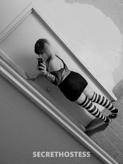 Harley 33Yrs Old Escort 162CM Tall Central Jersey NJ Image - 0