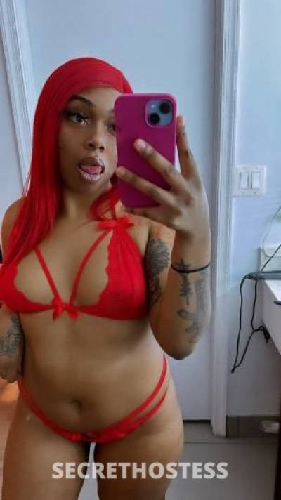 23 year old Escort in Savannah GA Your Exotic Freak