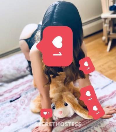 Heaven/juicyjuicy😘 21Yrs Old Escort Toledo OH Image - 1