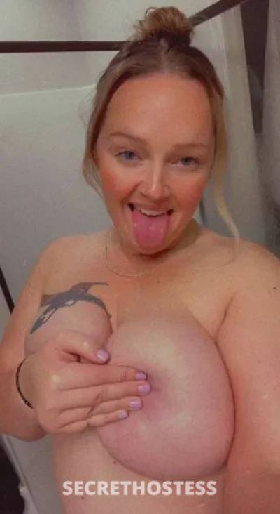 Helen 29Yrs Old Escort Milwaukee WI Image - 2