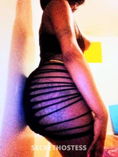 Hershey 23Yrs Old Escort Westchester NY Image - 5